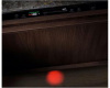 Встраиваемая посудомоечная машина Electrolux EEG69410L