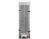 Холодильник Smeg FAB32RWH6