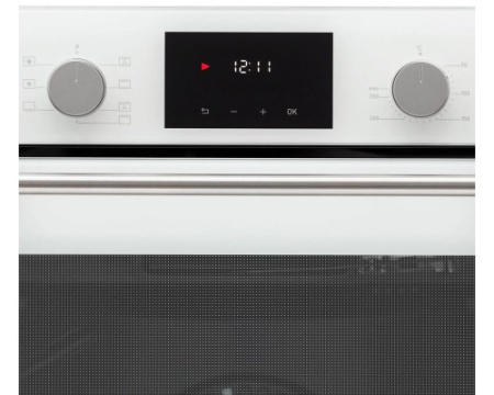 Духовой шкаф Krona Legende 60 WH