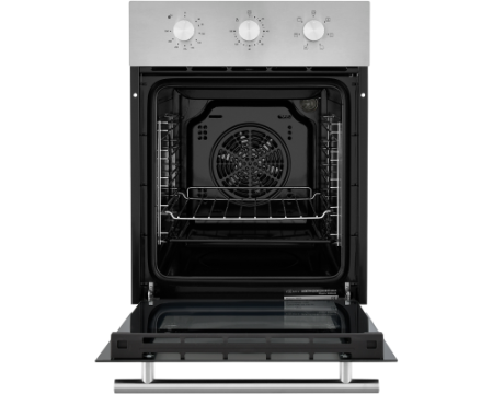 Духовой шкаф Zugel ZOE604X