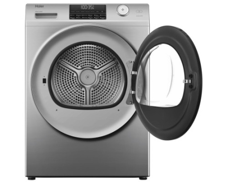 Сушильная машина Haier HD90-A2959S