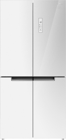 Холодильник Winia RMM700WGW