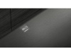 Встраиваемая посудомоечная машина Siemens SN87TX00CE