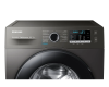 Стиральная машина Samsung WW70AAS25AX/LP (EcoBubble)