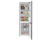 Холодильник Beko B1RCNK272G