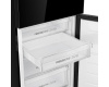 Холодильник Haier C4F640CGBGU1
