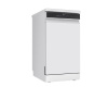 Посудомоечная машина Midea MFD45S150Wi