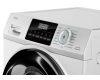Стиральная машина Haier HW65-BP129301A