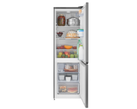 Холодильник Beko B1RCNK272G