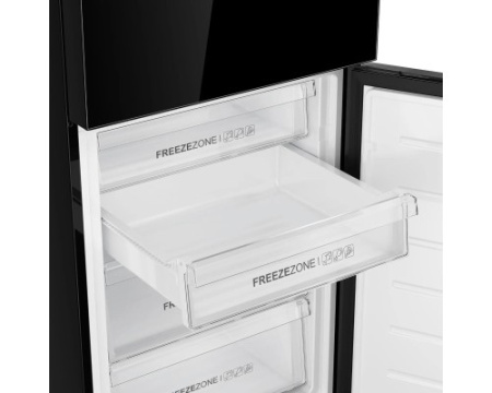 Холодильник Haier C4F640CGBGU1