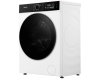 Стиральная машина Hisense WF3I9043BWFS2