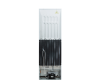 Холодильник Beko B1RCSL362W