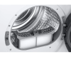 Сушильная машина Samsung серия DV6000T модель DV90T6240LH/LP