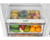 Холодильник встраиваемый Midea MDRE423FGE01