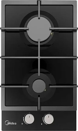 Варочная поверхность MIDEA MG3260TGB