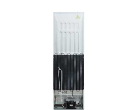Холодильник Beko B1RCSL362W