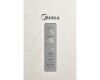 Холодильник Midea MDRB471MGF33O