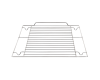 Духовой шкаф Hansa BOEI68004