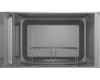 Встраиваемая микроволновая печь Bosch BEL623MD3