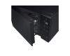 Микроволновая печь LG MS2595GIS