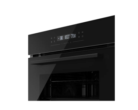Духовой шкаф Kuppersberg HO 615 B
