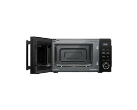 Микроволновая печь Kuppersberg TMW 201 B