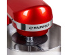 Миксер Maunfeld MF-434CH