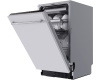 Встраиваемая посудомоечная машина Midea MID45S720i