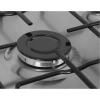 Варочная поверхность Simfer H45V30M420