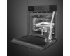 Духовой шкаф Smeg SO6104APB3