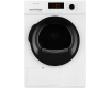 Сушильная машина Monsher MDM 631 Blanc