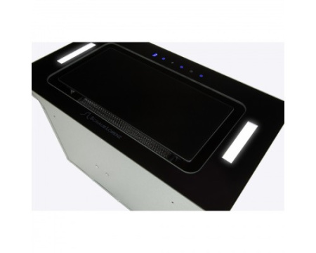 Вытяжка Schaub Lorenz SLD EY5137