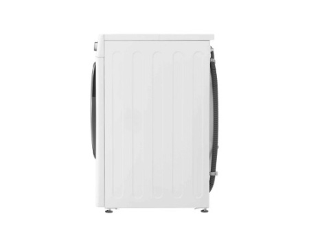 Стиральная машина LG F4V3RS4W