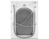 Стирально-сушильная машина Electrolux EW7WR361S