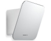 Вытяжка Falmec Design TAB 80 inox bianco (800) CTCN80.E0P2#ZZZB491F