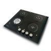 Варочная поверхность GINZZU HCG-472