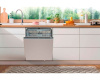 Встраиваемая посудомоечная машина Gorenje GV693C61AD