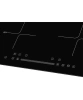 Варочная поверхность KUPPERSBERG ICS 612