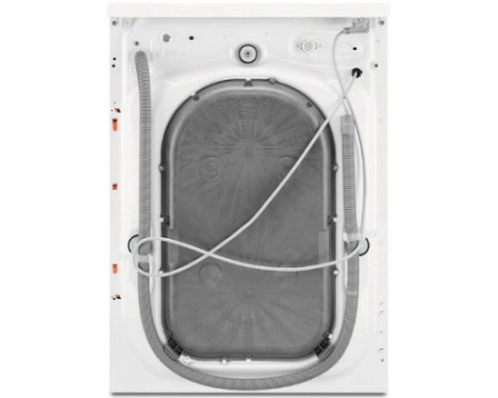 Стирально-сушильная машина Electrolux EW7WR361S