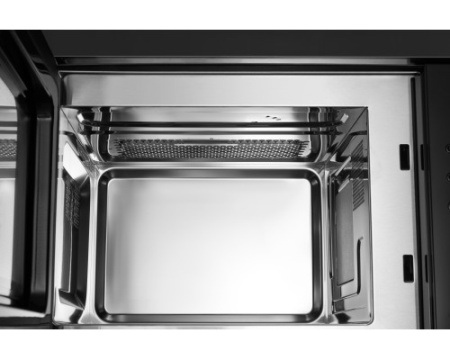 Встраиваемая микроволновая печь печь MIDEA MI62170B