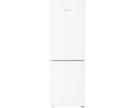 Холодильник Liebherr CNf 5203