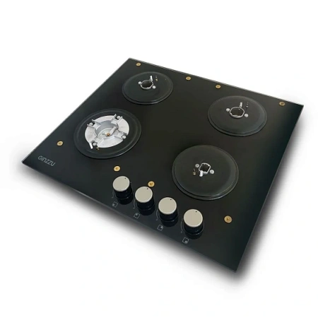 Варочная поверхность GINZZU HCG-472