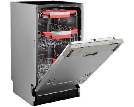 Посудомоечная машина Kuppersberg GIM 4592