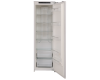 Встраиваемый холодильник Haier HCL260NFRU