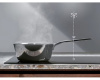 Варочная панель Electrolux KIV634I