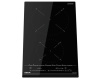 Варочная панель Teka IZC 32600 MST BLACK
