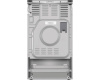 Комбинированная плита Gorenje MEKS5141X