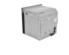 Духовой шкаф Hotpoint FE9 814 H IX