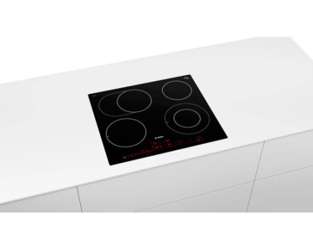 Варочная панель Bosch PKN601DV1M