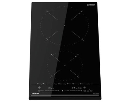 Варочная панель Teka IZC 32600 MST BLACK